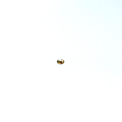 COLORADOIT 1,8 mm