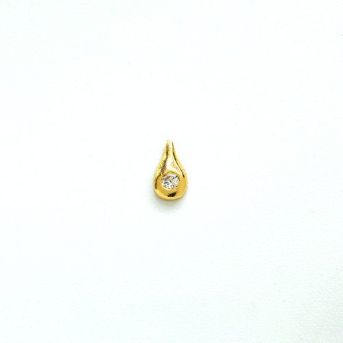 GOLD 15