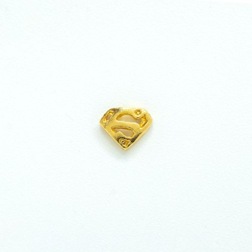 GOLD 37
