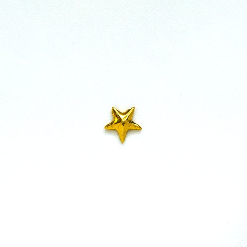 GOLD 4