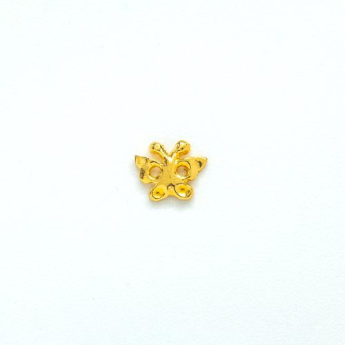 GOLD 42