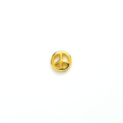 GOLD 46