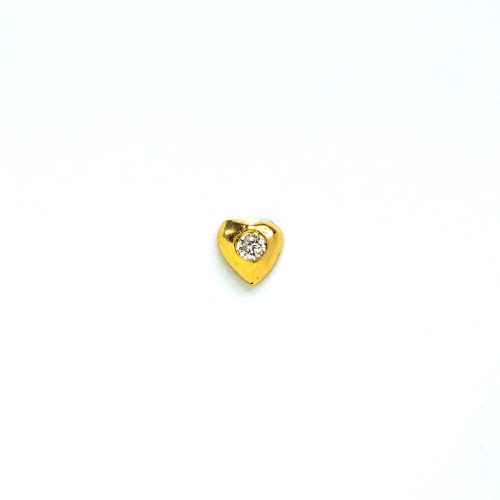 GOLD 9