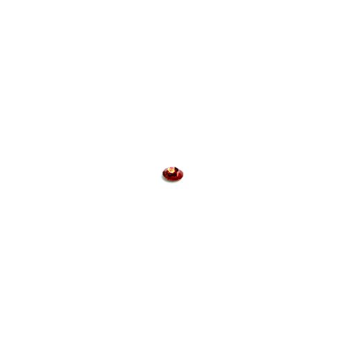 PADPARADSCHA 1,8 mm
