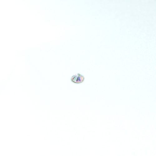 REGNBÅGE 2,3 mm
