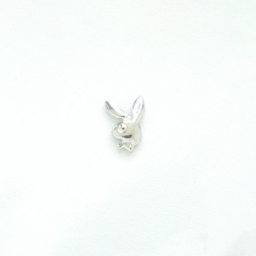 SILVER 41